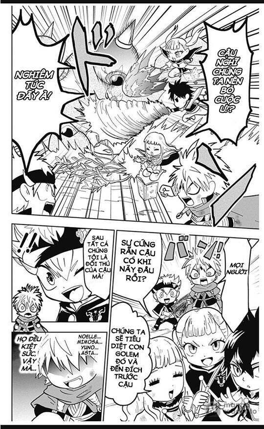 asta's journey to wizard king chapter 5 23