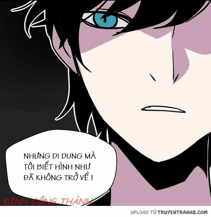 ứng dụng thẩm mỹ chapter 28 89