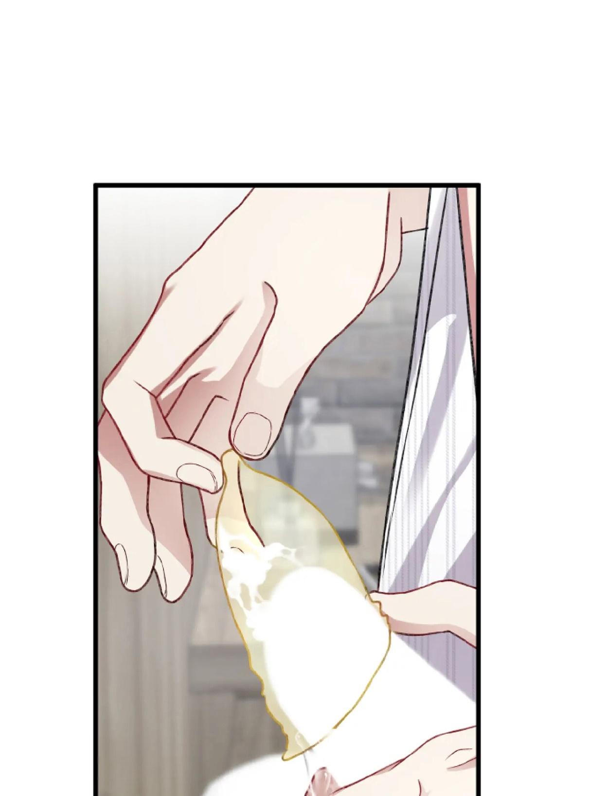 cuộc sống thường nhật của trị liệu viên hạng b chapter 52 40