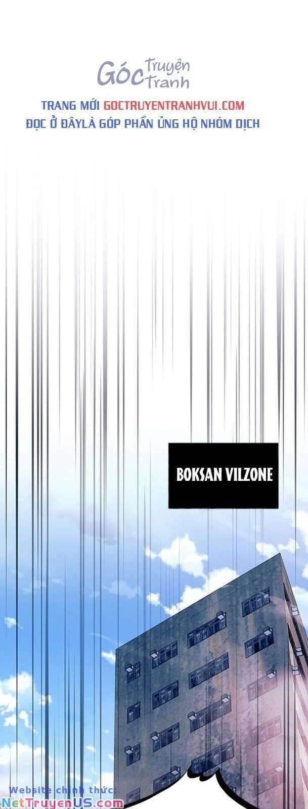 tiêu diệt ác nhân chapter 115 1