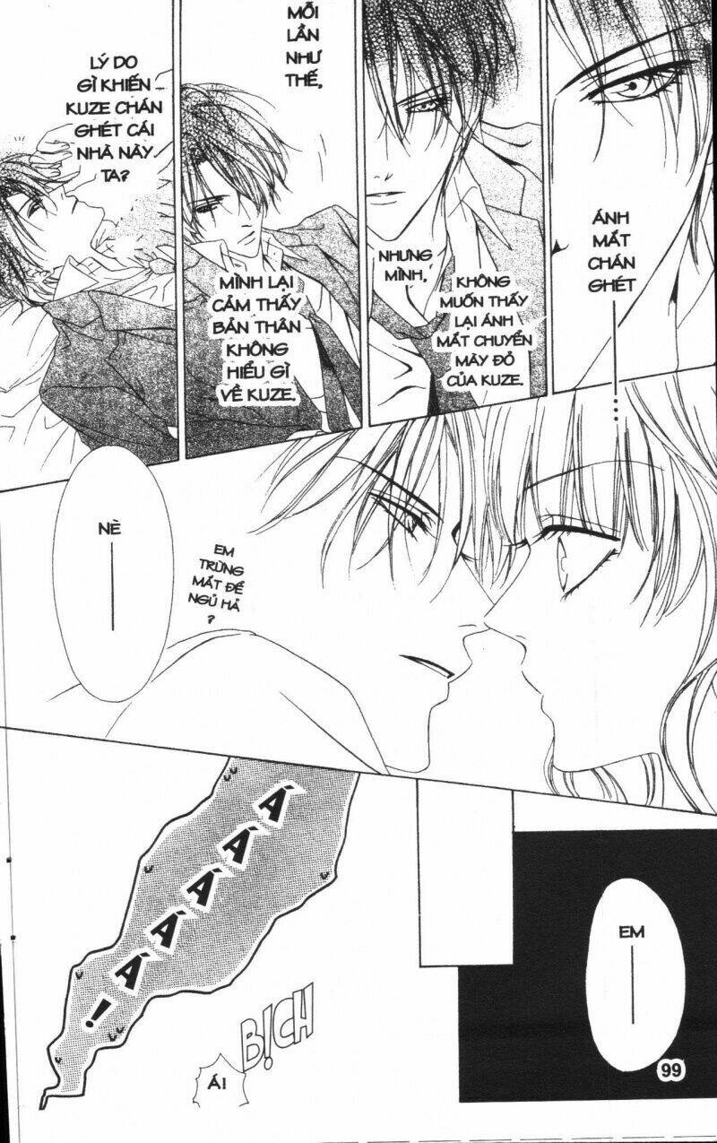 007 phá án chapter 4 91