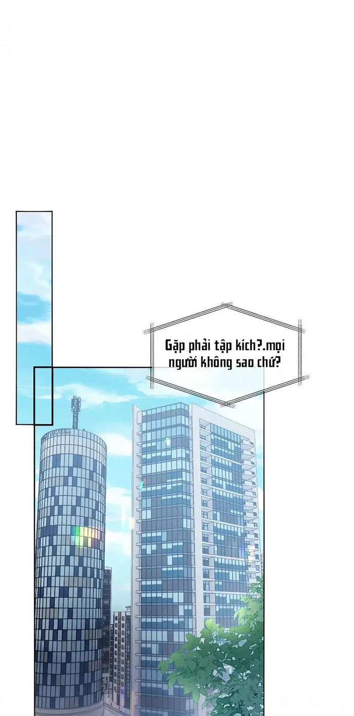 xin hãy ly hôn chapter 120 16