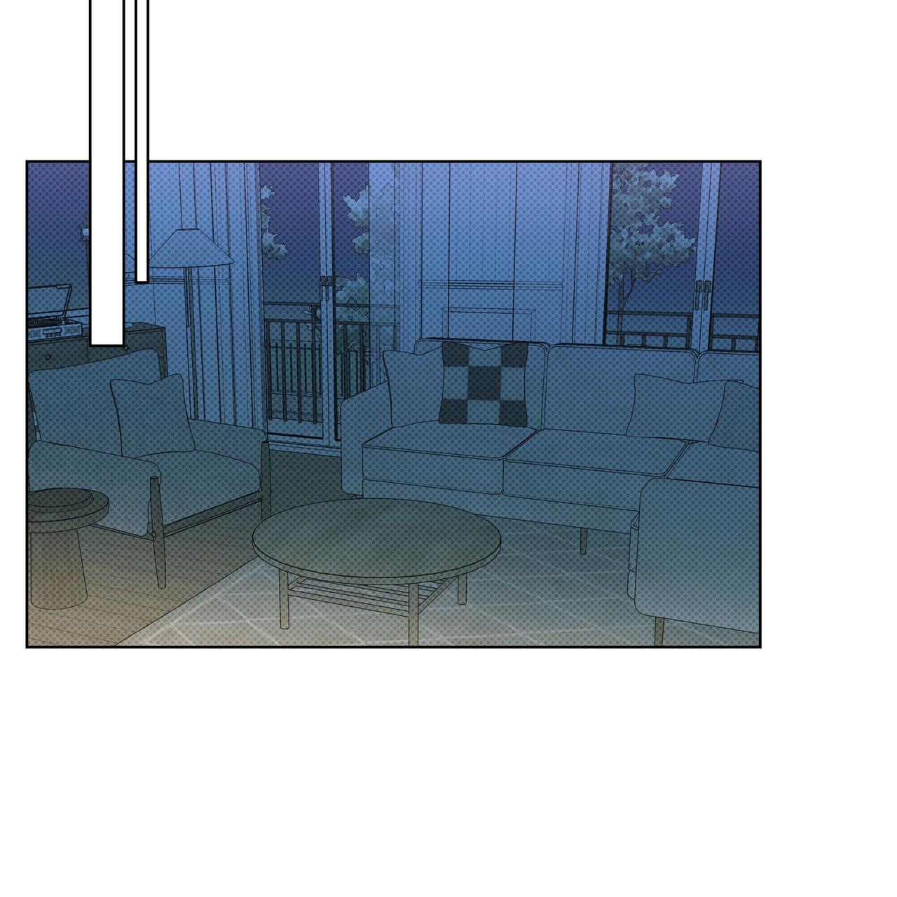 dải hợp âm trên đại dương xanh chapter 32 70