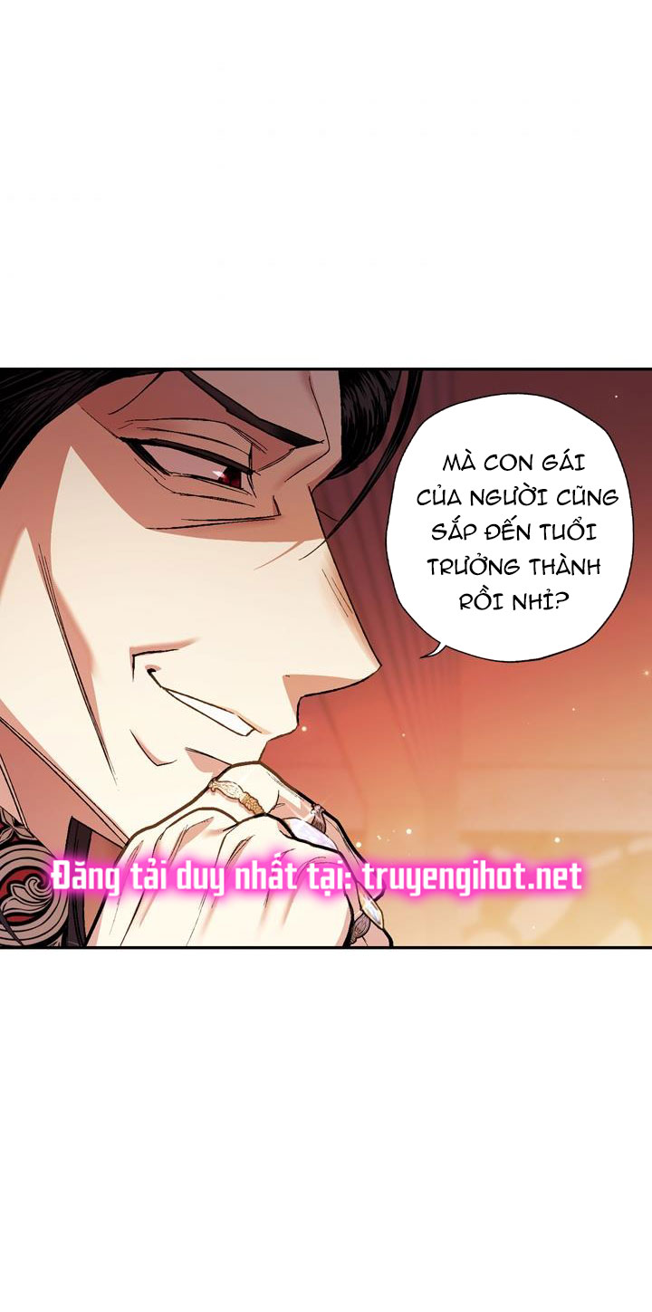 cha à, con không muốn kết hôn đâu chapter 56 5