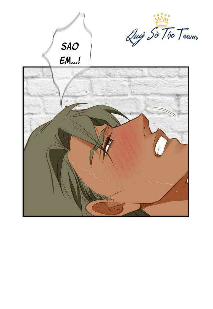 tiếp xúc chí mạng chapter 70 50