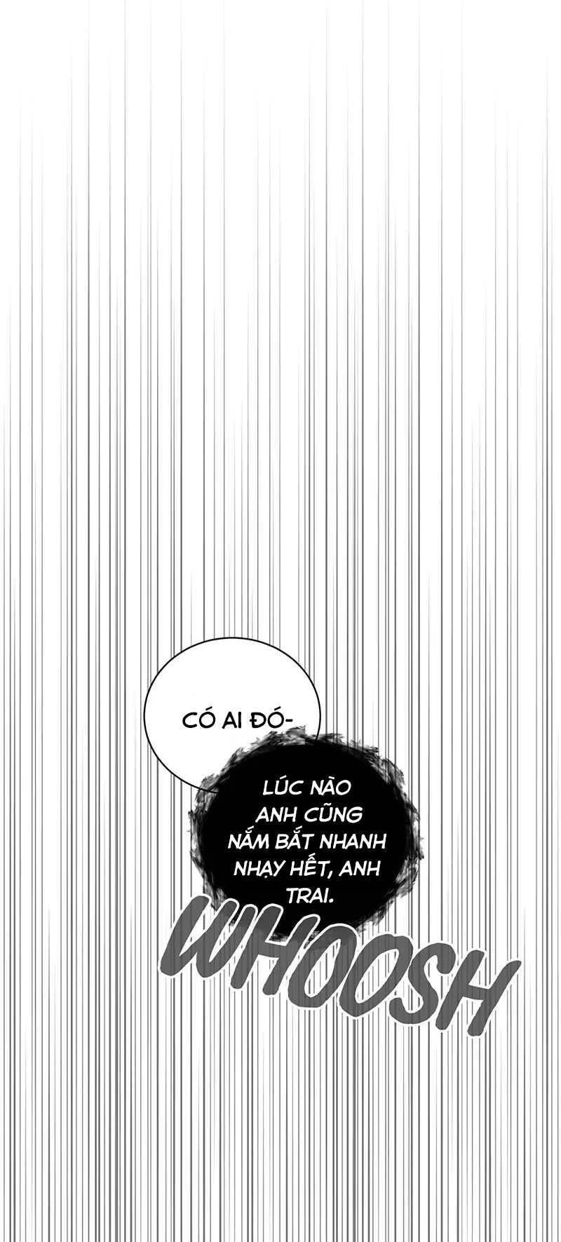 nữ phản diện muốn có kết thúc đẹp chapter 50 59