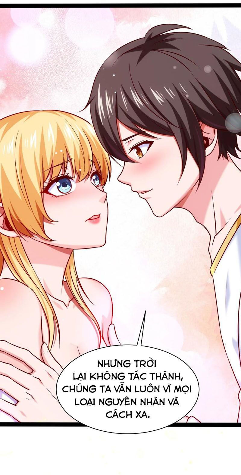 ma thú kiếm thánh dị giới tung hoành chapter 211 29