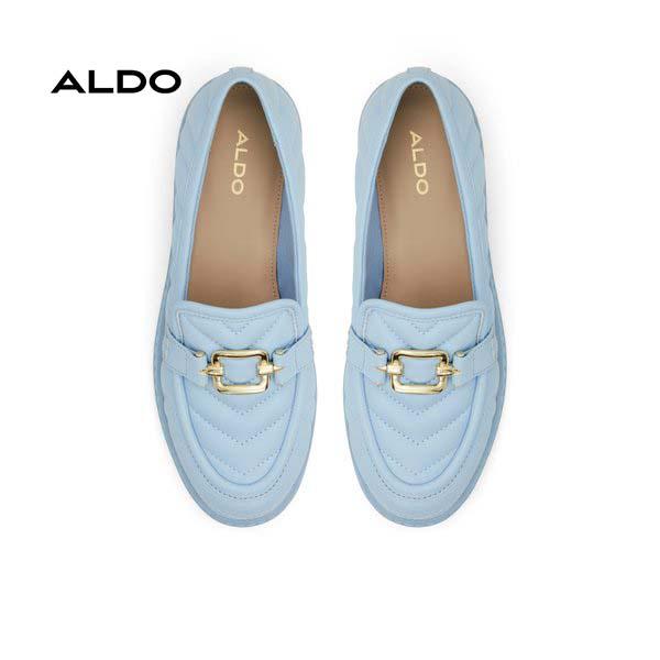 Giày búp bê nữ Aldo HAYA001