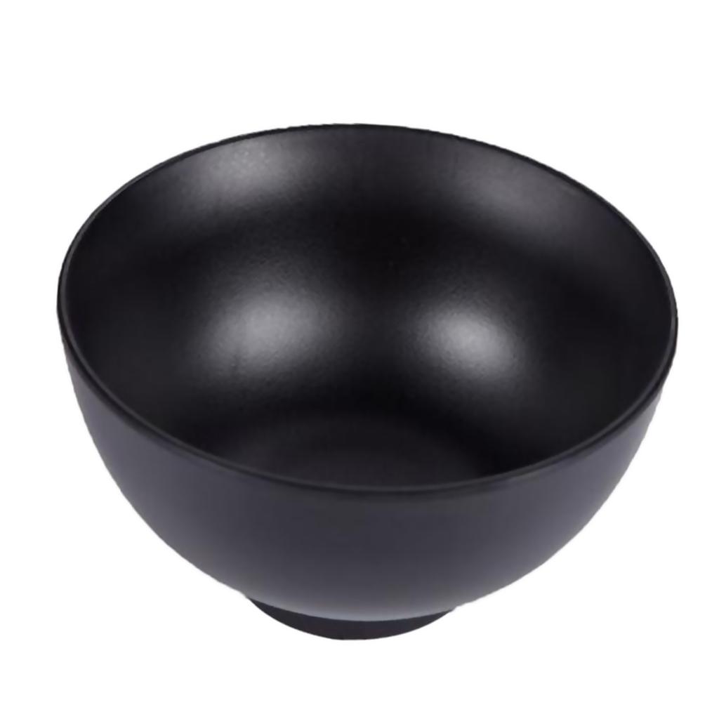 Bowls for Soup Fruits Oatmeal Gruel Spaghetti Pasta Multifunctional Home & Hotel Dining Serving Bowl