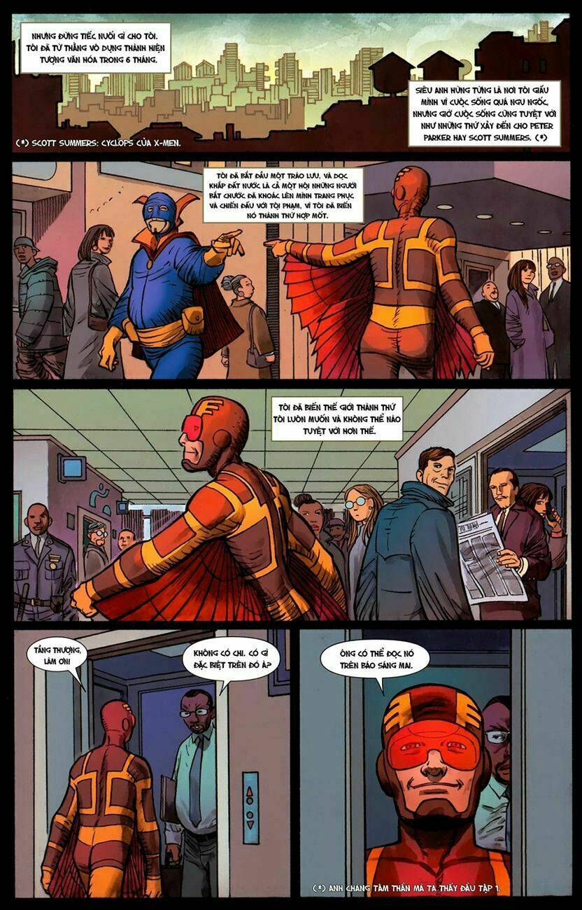 kick ass chapter 8 28