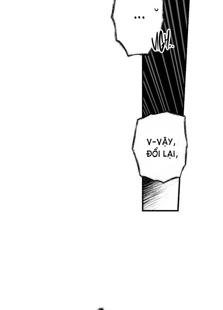 quý cô bí ẩn - secret lady chapter 23 72