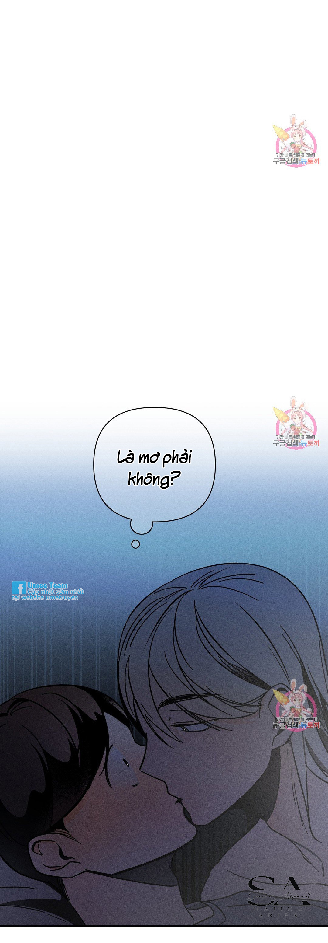 trở về chapter 2 4