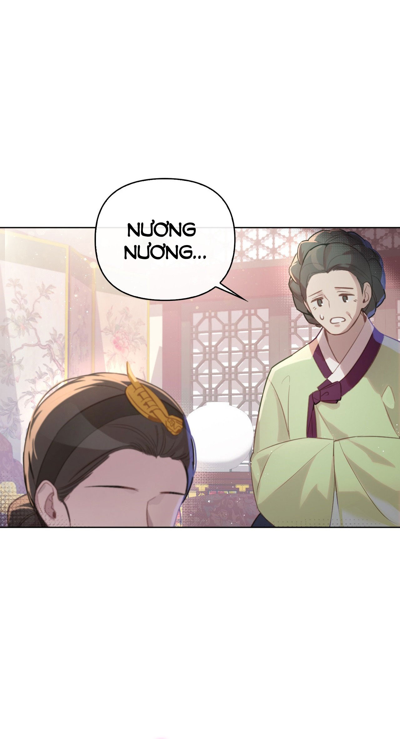 [18+] hậu cung kế chapter 2.1 34