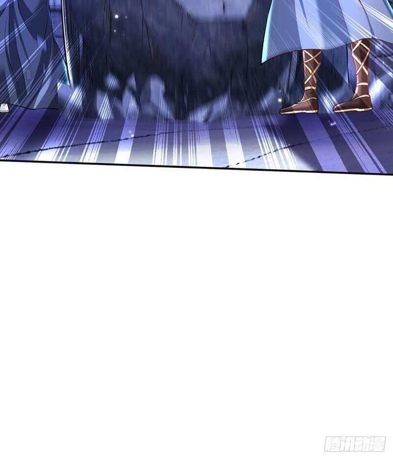 Ta Trở Về Từ Thế Giới Tu Tiên chapter 123 31