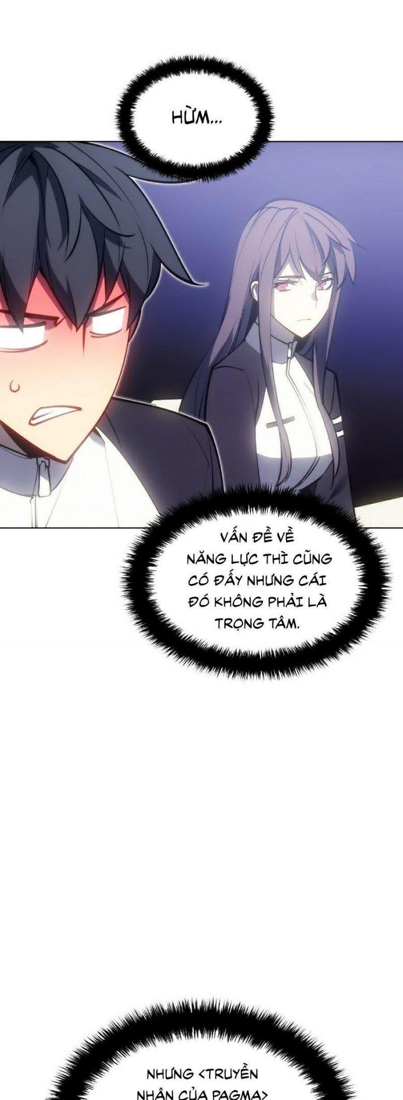 vượt qua giới hạn chapter 95 67