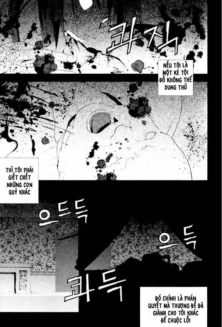 raiders chapter 14 26