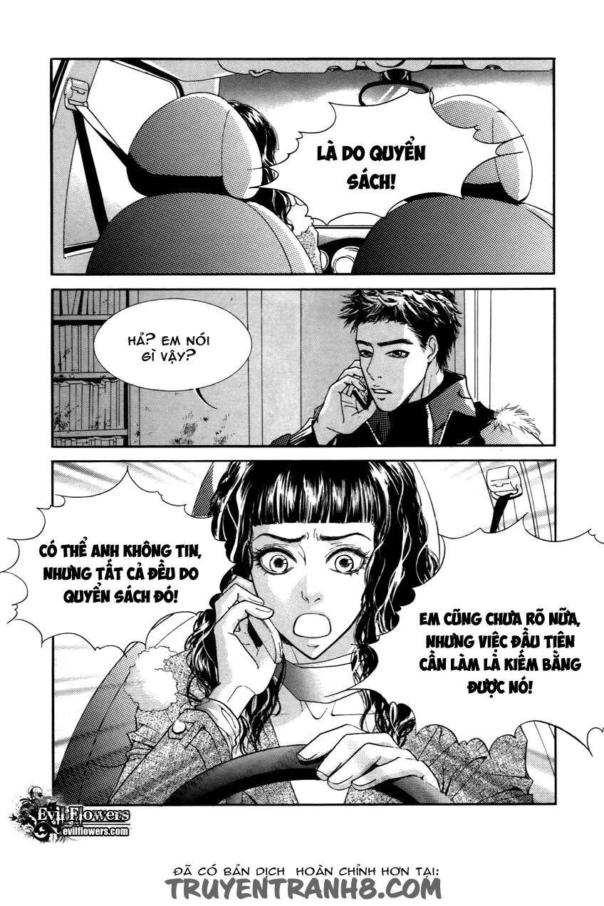 book club chapter 8 21