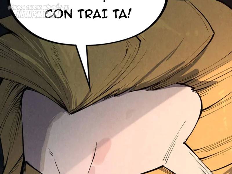 vạn cổ chí tôn chapter 300 67