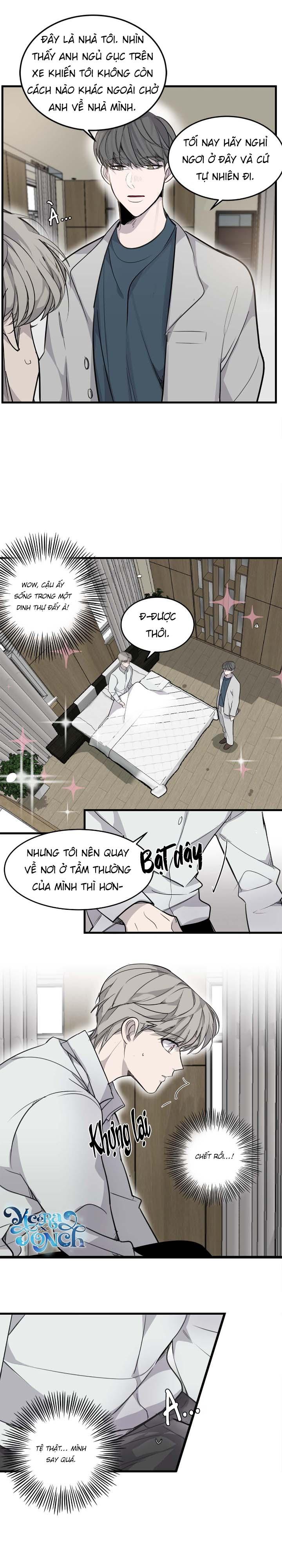 hiệu quả kinh doanh chapter 2 2