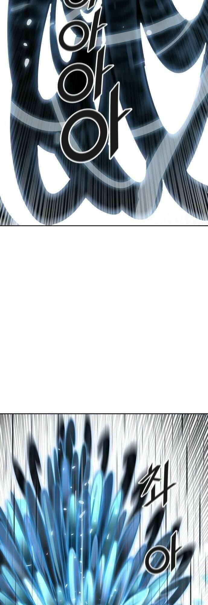 tòa tháp bí ẩn 2 chapter 510 114