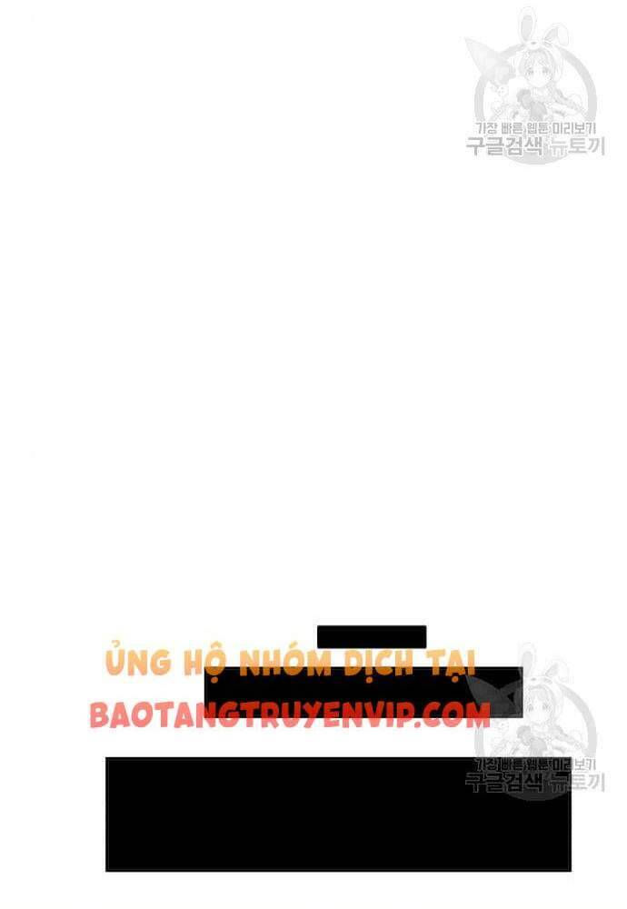 Gậy Gỗ Cấp 99+ chapter 41.5 9