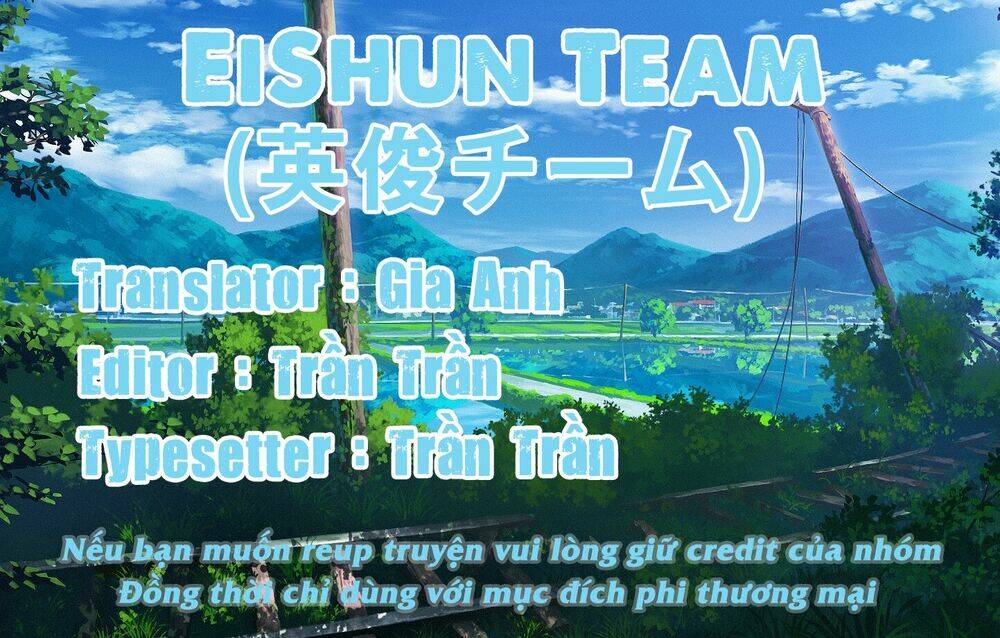 kokuei no junk chapter 16 2