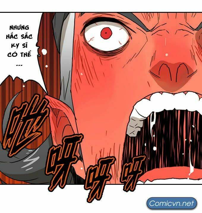 dị nhân bất tử chapter 59 37