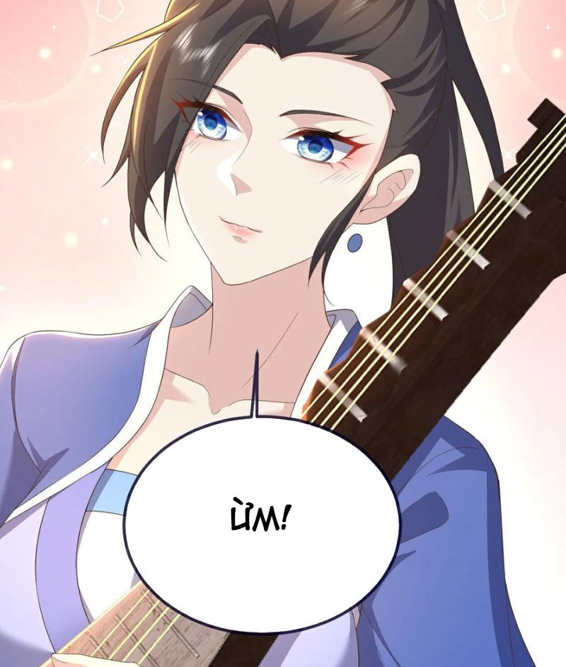 tiên võ đế tôn chapter 586 105