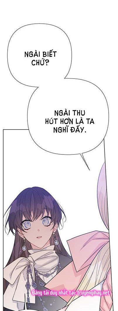 cách hiệp sĩ sống như một tiểu thư chapter 63 82