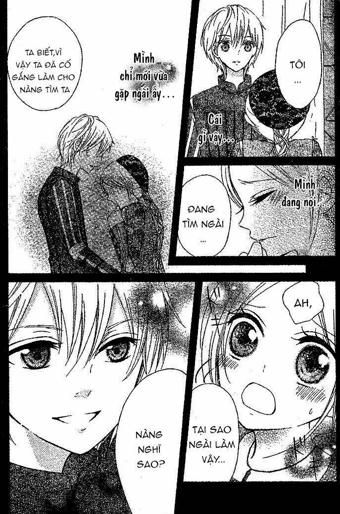 kami ka akuma ka chapter 5 10