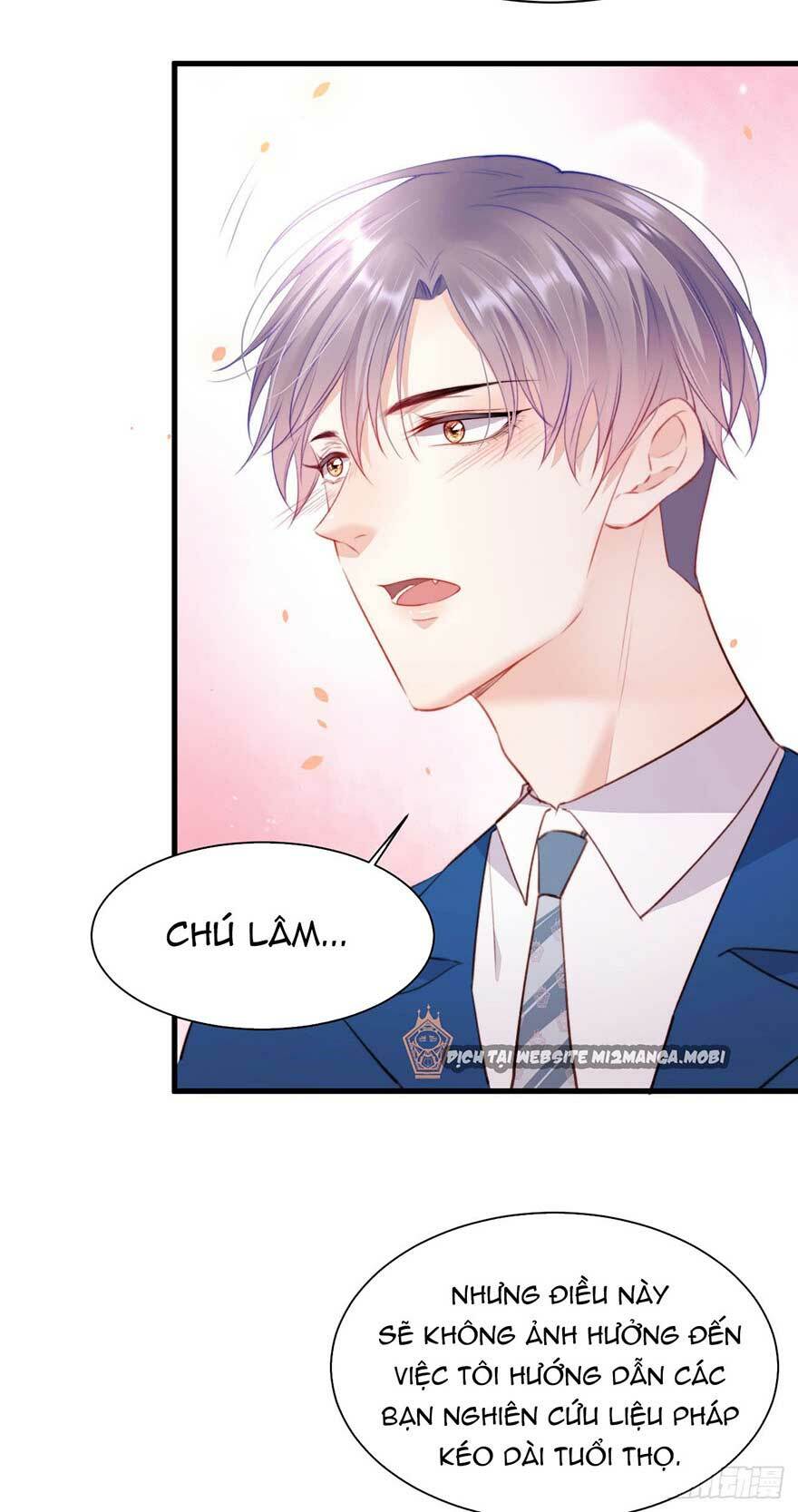 triều tây, in or out chapter 14 36