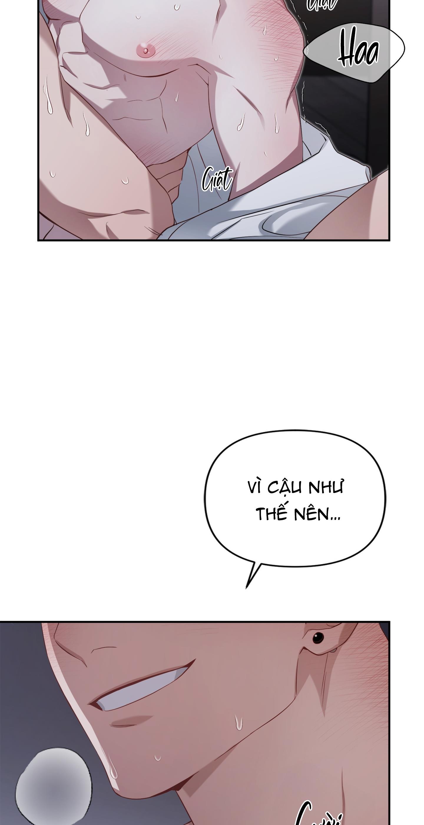 guide báo thù chapter 3 58