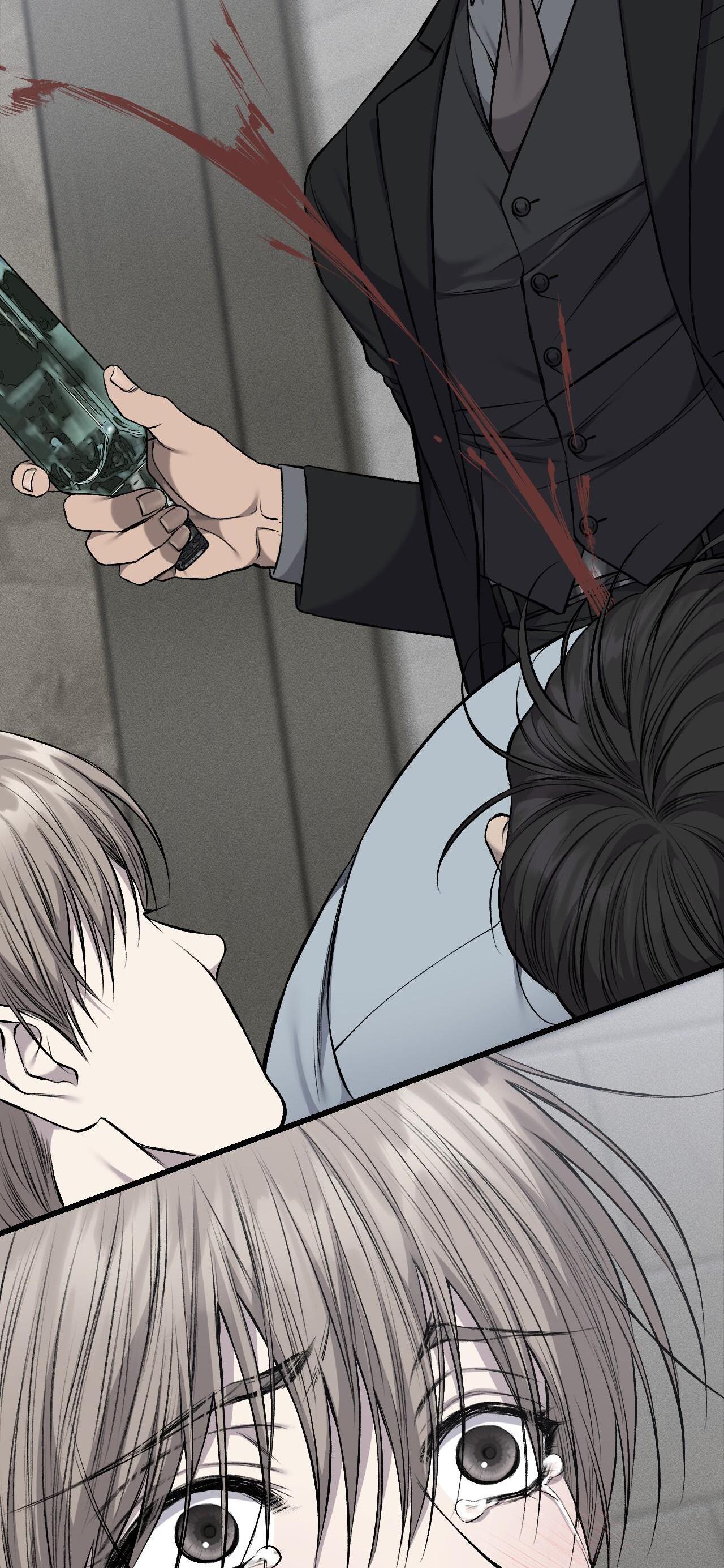 xx đê tiện chapter 22 53