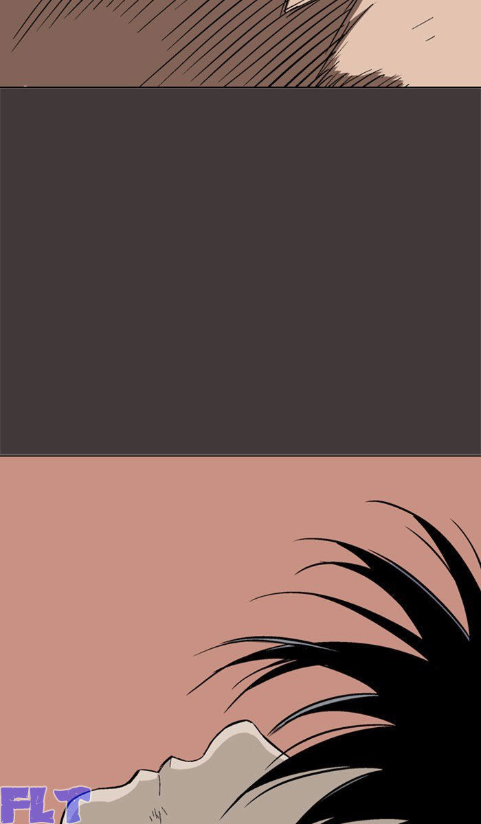 cao thủ 2 chapter 44 44