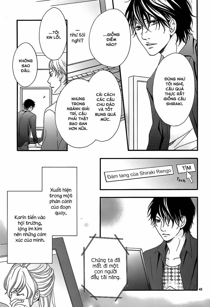 pink to gray chapter 6 48