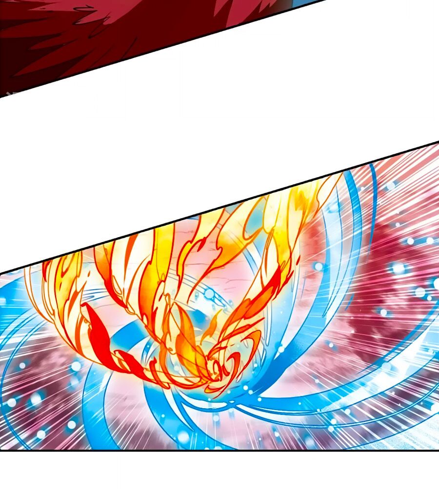 phượng nghịch thiên hạ chapter 168.1 7