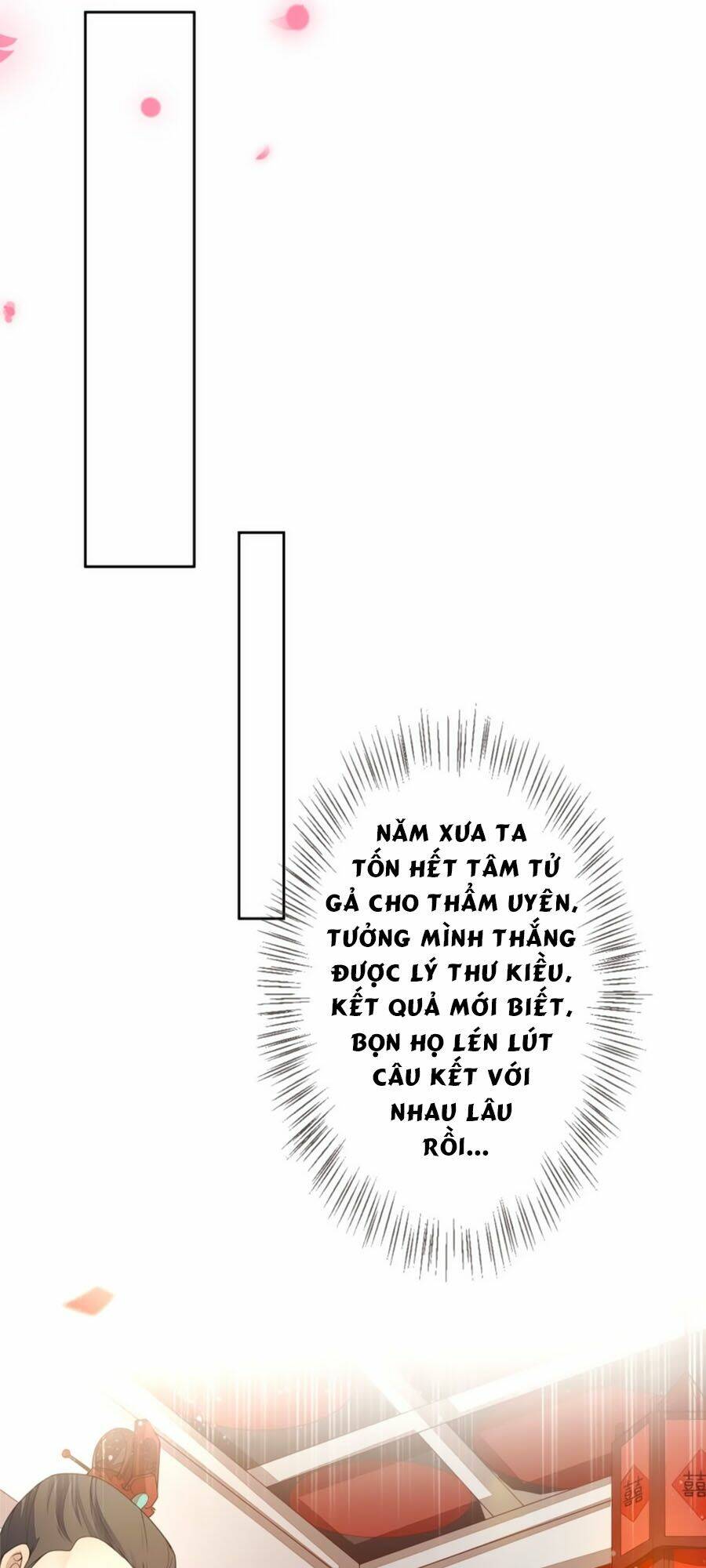 cửu khuyết phong hoa chapter 62 24