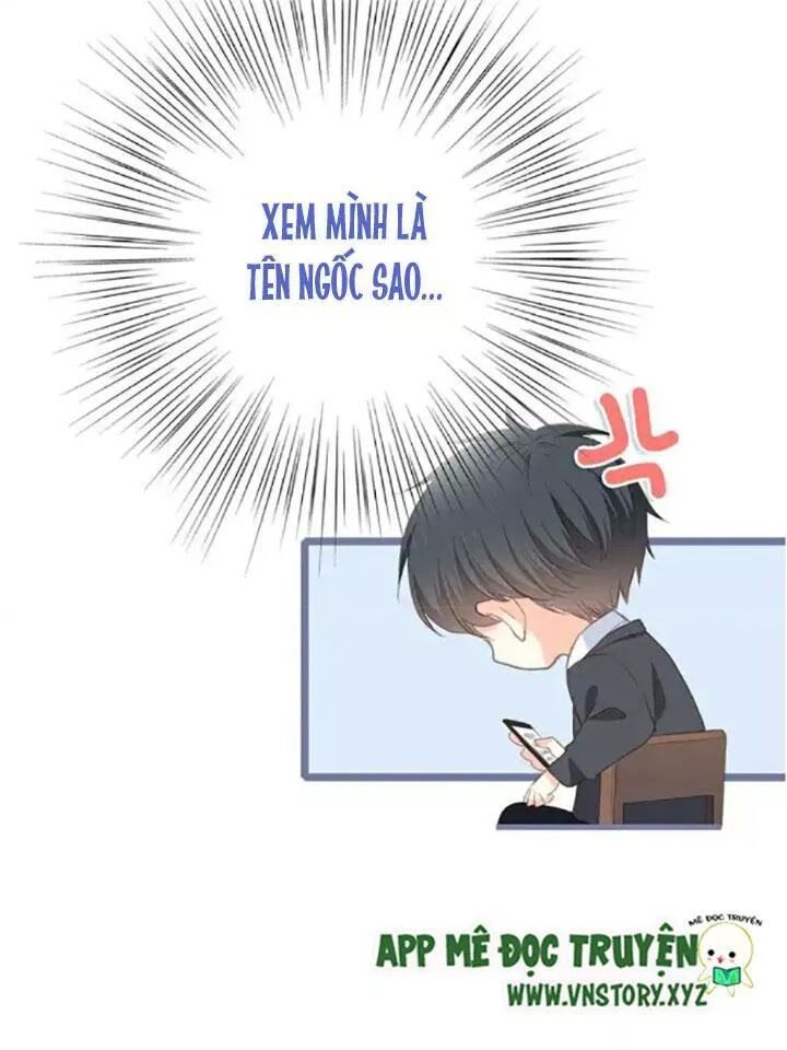 con tim rung động 2 chapter 47 47