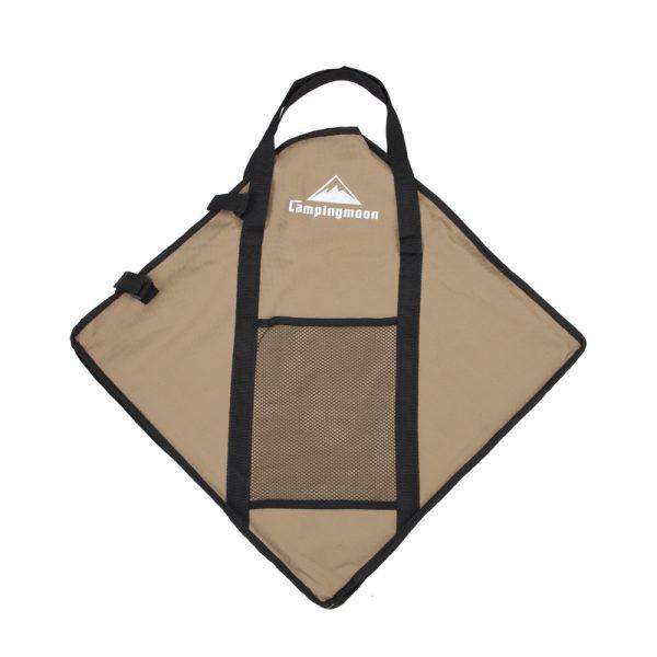 Bếp Nướng Dã Ngoại Campingmoon MT-035