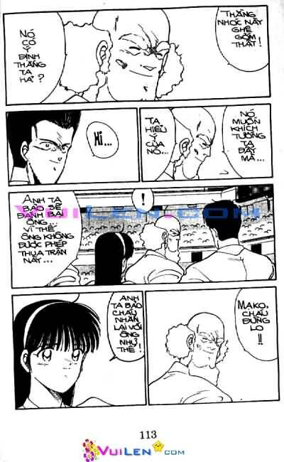 truyền nhân atula - shura no mon i chapter 10 114