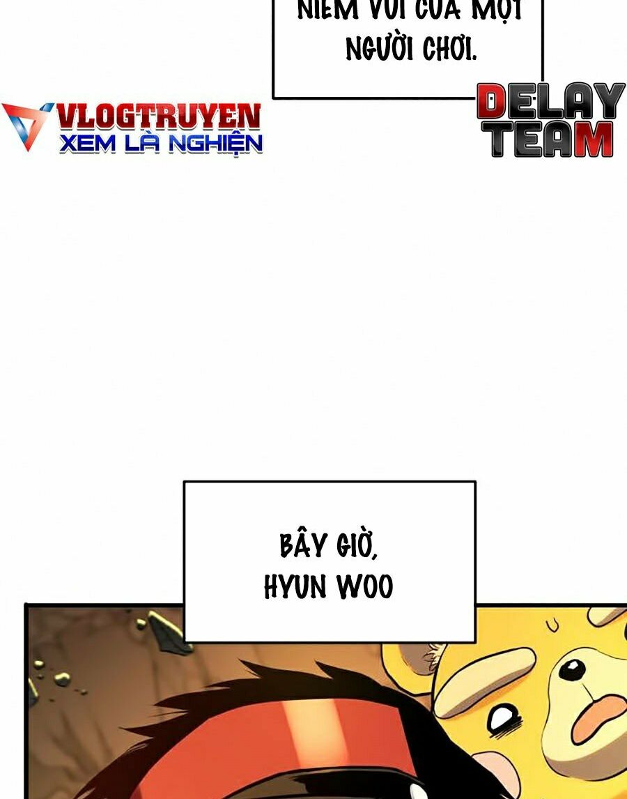 huyền thoại game thủ - tái xuất chapter 26 83