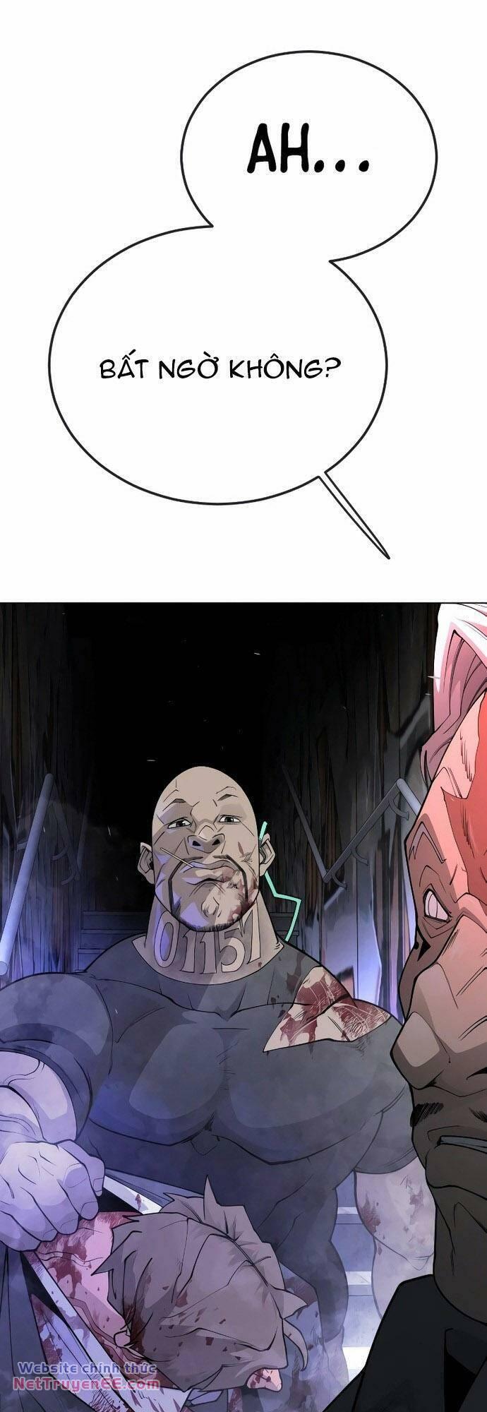 kĩ nguyên của anh hùng chapter 169 137