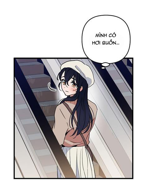 tình yêu cún con chapter 10.2 4