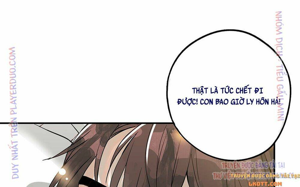 chồng trước 18 tuổi chapter 40 79