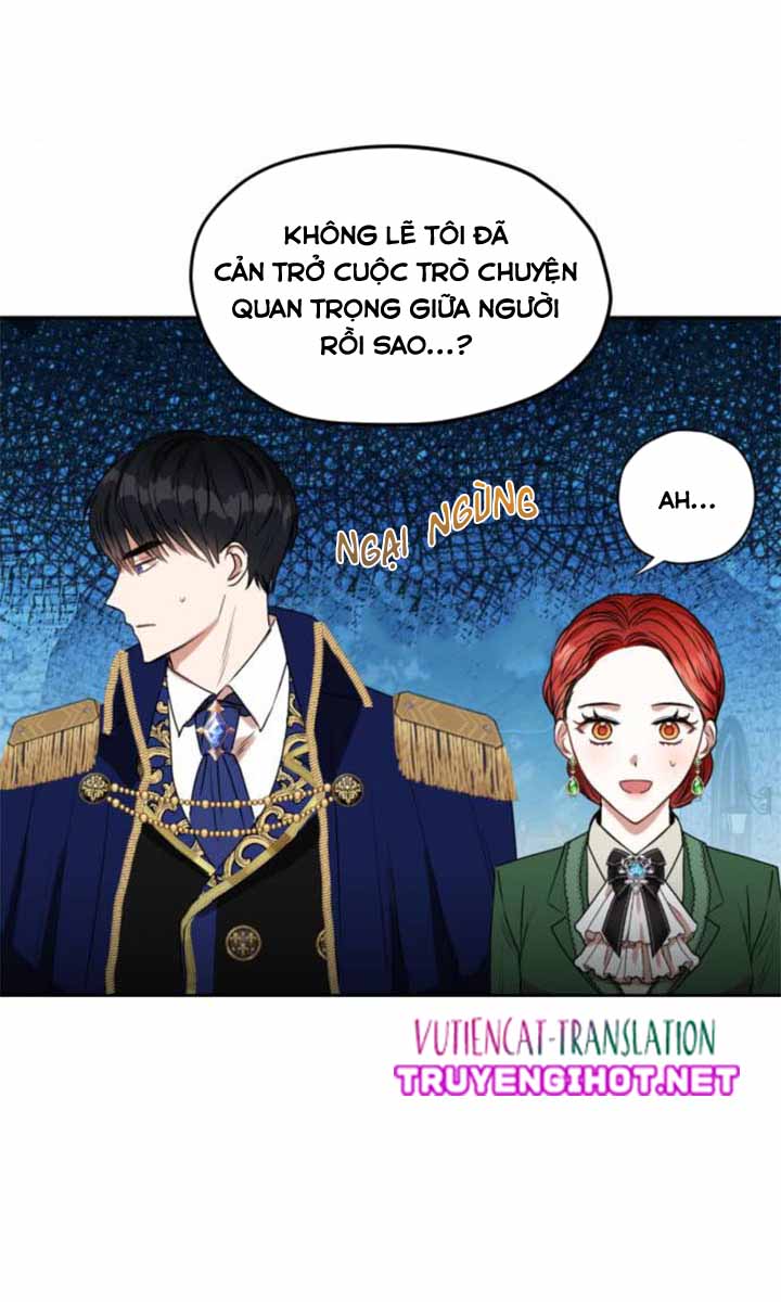 ta muốn biến phu quân thành bá chủ chapter 12 25