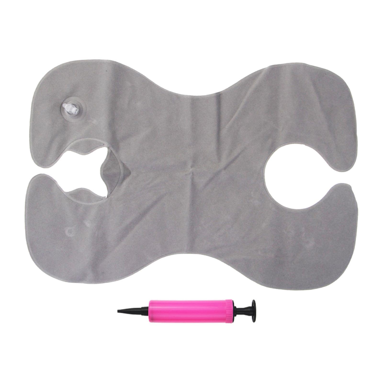 2pcs Golf Swing Arm Band Training Aid Strap Motion Correction Belt