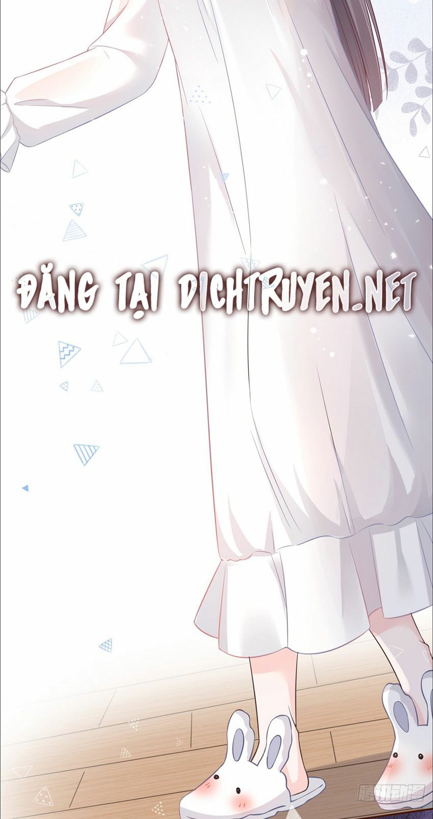 bạn gái tôi mới 30+ tuổi xuân chapter 12 29