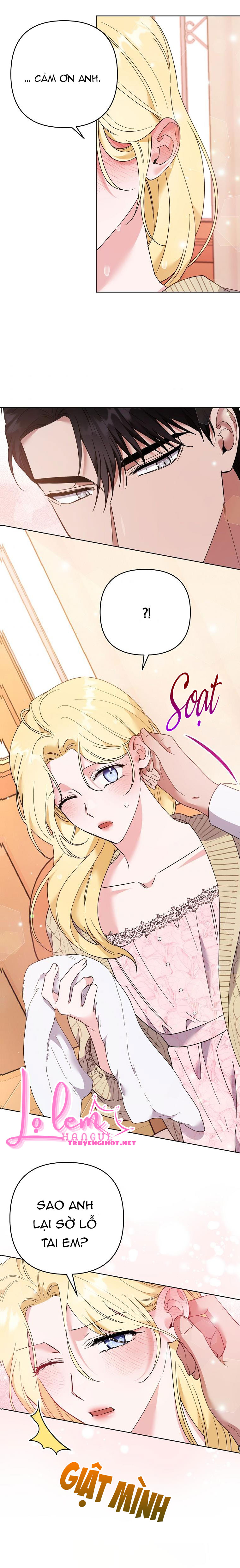 hãy để tôi được hiểu em chapter 59.1 7