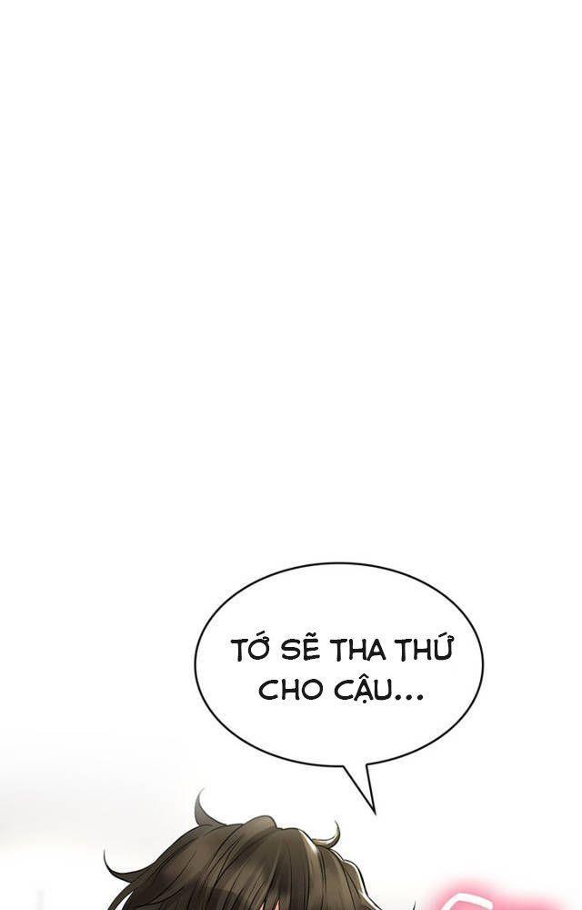 hãy nhìn em từ phía sau chapter 23.1 50