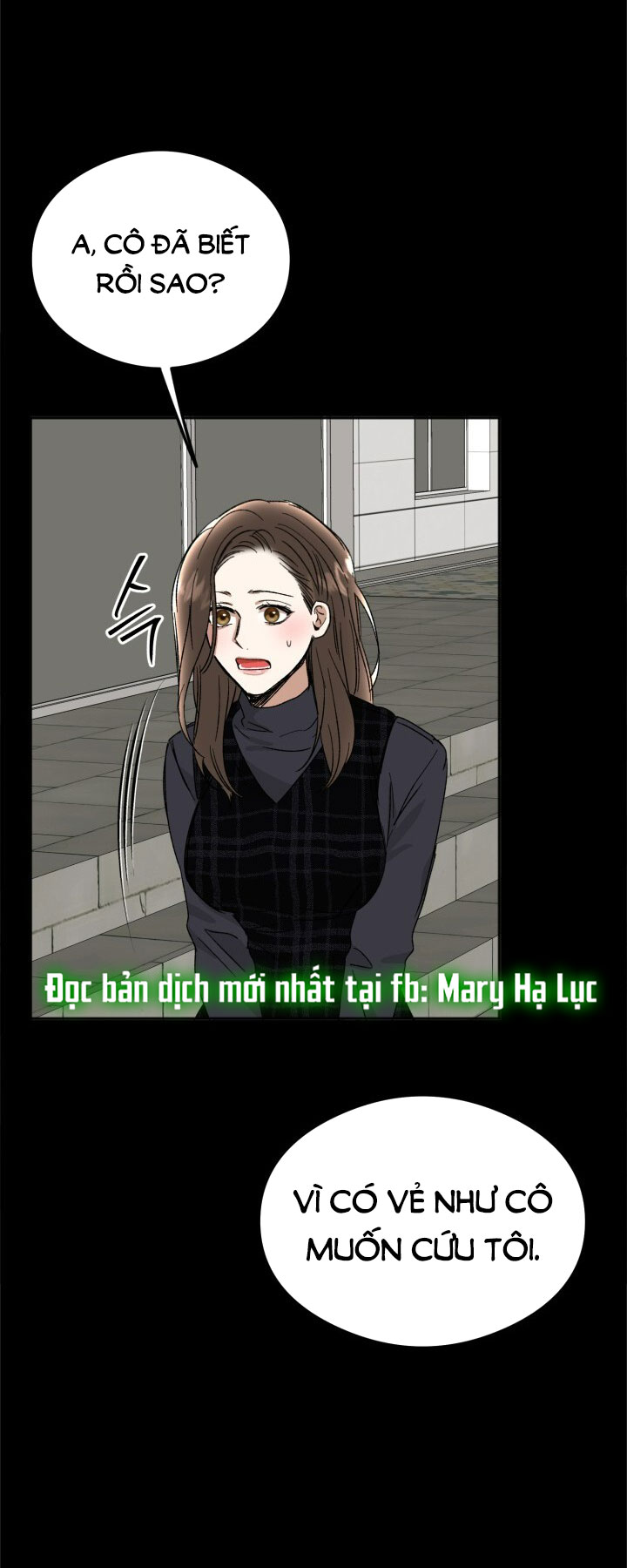 Ưu Thế Tuyệt Đối chapter 23.2 - Trang 2